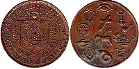 rbp0010-2.jpg